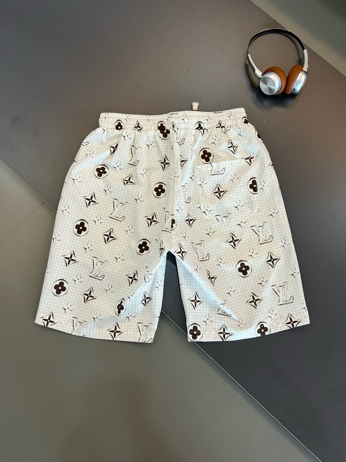 clothes and pants